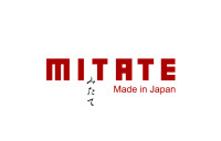 MITATE (日本)